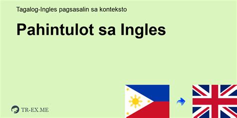 pahindot means in tagalog|pahintulot .